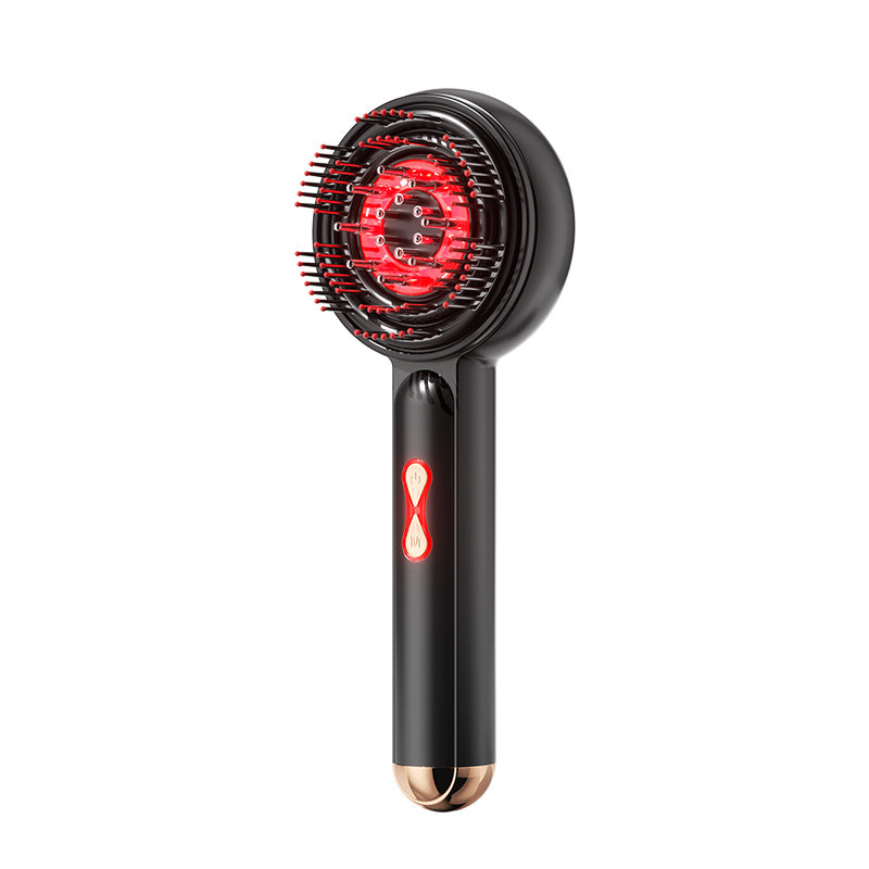Skalpa Scalp Massager